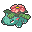 003.png