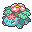 003m.png