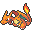 006.png