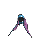 042.gif