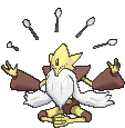065m.gif