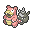 080.png