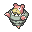 080m.png