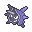 091.png