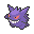 094.png