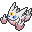094m.png