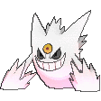 094ms.gif