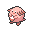 113.png