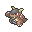 115.png