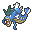 130.png