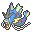 130m (1).png