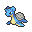 131.png