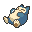 143.png