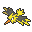 145.png