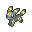 197.png