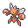 212.png