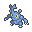 214.png