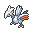 227.png