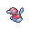 233 (1).png