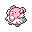 242.png