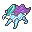 245.png