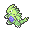 248.png
