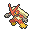 257.png