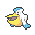 279.png