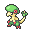 286.png