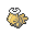 292.png