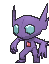 302.gif