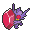 302m.png
