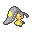 303.png