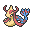 350.png