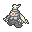 356.png