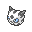 362.png