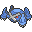 376.png
