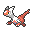 380.png