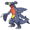 445.gif