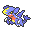 445.png