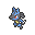 448.png