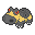 450.png
