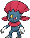 461.gif