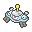 462.png