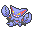 472.png