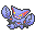 472.png
