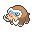 473.png