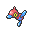 474.png