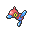 474.png