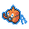 479-3.png